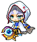 FlyingHippo